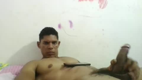 latinoxxl22cm online show from June 21, 6:27 am