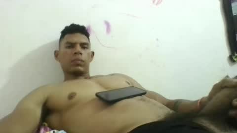 latinoxxl22cm online show from June 23, 3:48 am