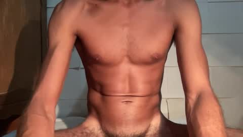 latinpapi66 online show from October 29, 8:32 pm