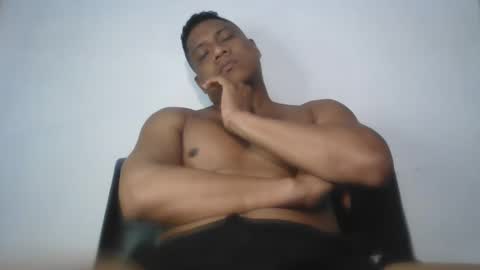 latinrayf online show from October 23, 2:38 pm