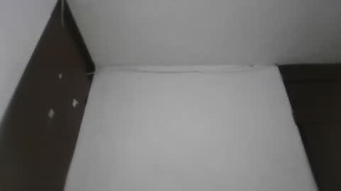 latinrayf online show from October 26, 2:50 am