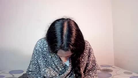 latinsecretfantasy online show from March 4, 10:16 pm