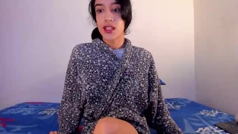 latinsecretfantasy online show from January 11, 7:41 pm