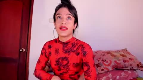 Snapshot of latinsecretfantasy chatting on June 11, 5:22 pm latinsecretfantasy online show from June 11, 5:22 pm