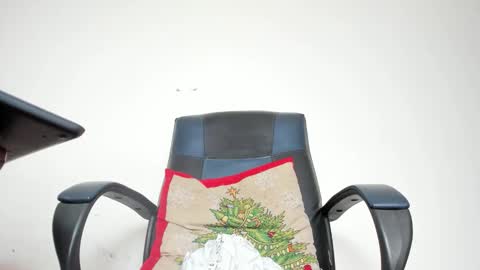 Snapshot of latinshamansex chatting on January 13, 3:06 pm LatinShaman online show from January 13, 3:06 pm