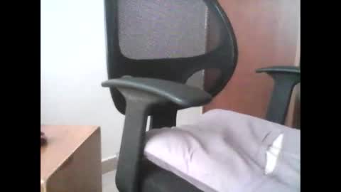 Latin Flow online show from December 3, 7:12 pm