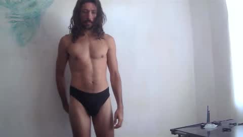 blackzorro online show from March 19, 4:11 pm