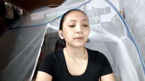Emilia online show from June 24, 4:22 am