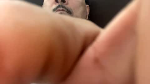 Mexakin online show from December 5, 2:09 am