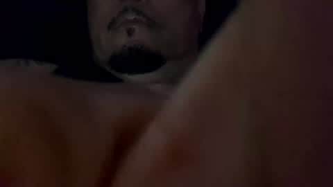 Mexakin online show from December 8, 9:19 pm