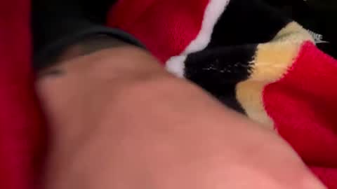 Mexakin online show from September 16, 1:17 am