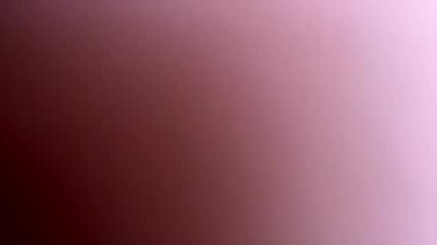 Mexakin online show from November 1, 9:28 pm