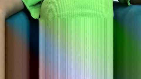 latoyyabed1 online show from February 22, 10:19 pm