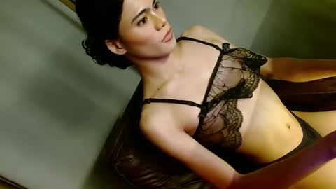 Snapshot of latrina_ chatting on March 21, 8:12 pm latrina_ online show from March 21, 8:12 pm