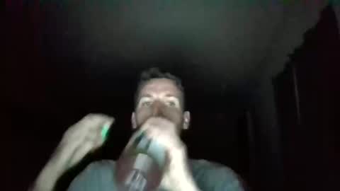 latvianhammer302 online show from October 21, 10:43 pm