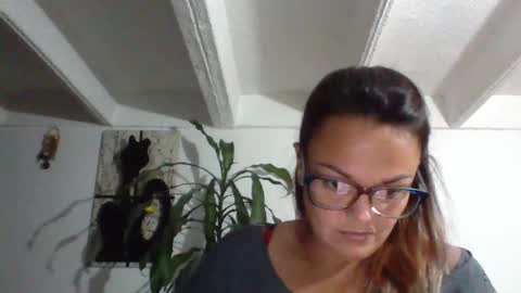 Laura online show from December 19, 11:56 pm