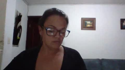 Laura online show from February 20, 12:29 am