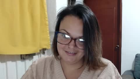 Snapshot of lau16310 chatting on July 2, 11:11 pm Laura online show from July 2, 11:11 pm