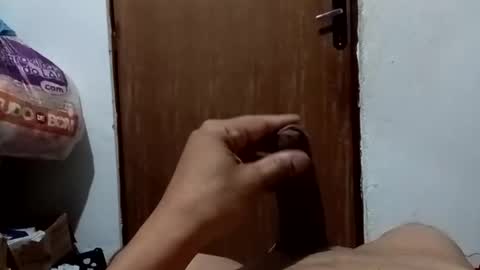 Lau BR online show from June 8, 9:15 pm