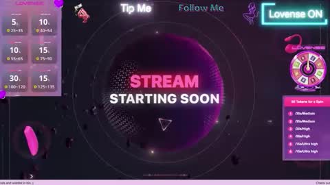 lau_mamacita online show from December 21, 4:58 pm