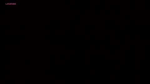 sexy hot online show from September 16, 7:26 pm