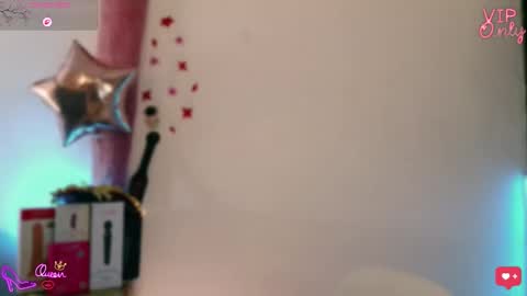 laujgray online show from March 17, 2:53 pm