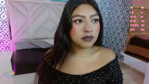 laulin_tay online show from May 4, 3:46 am