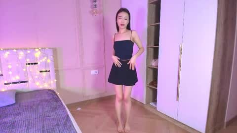 Lauma online show from April 1, 5:19 am