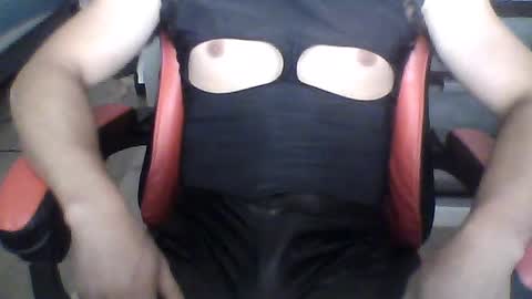 laura1409h online show from July 13, 12:41 pm