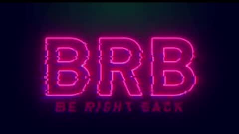 laura__js_ online show from December 15, 4:00 pm