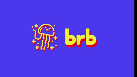 laura__js_ online show from December 18, 7:47 am