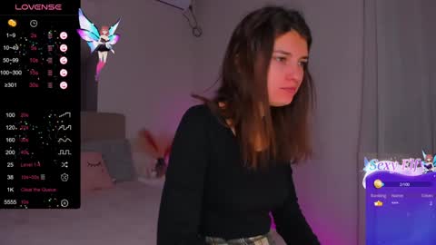 Laura online show from December 5, 6:21 am