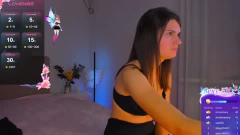 Laura online show from December 22, 10:17 am