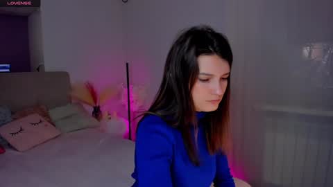 Laura online show from February 2, 6:26 am