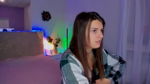 Laura online show from January 17, 6:07 am