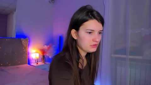 Laura online show from March 1, 6:15 am