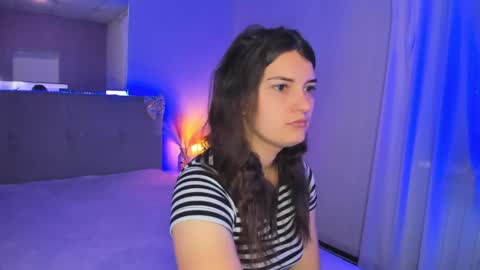 Laura online show from May 7, 5:02 am