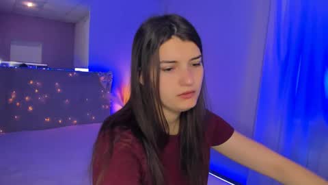 Laura online show from May 9, 4:50 am