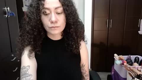  Wen  online show from January 28, 1:08 am