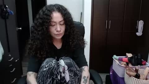  Wen  online show from January 31, 2:26 am