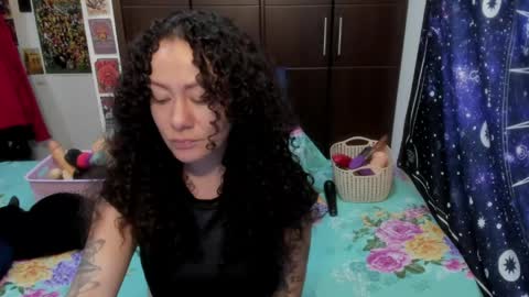  Wen  online show from April 29, 5:52 pm