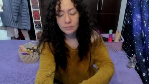  Wen  online show from May 12, 12:46 pm