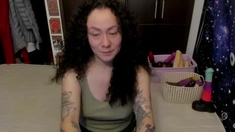  Wen  online show from May 14, 4:03 pm