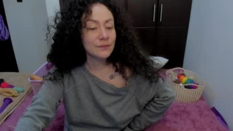  Wen  online show from May 22, 3:13 am