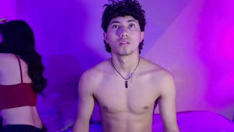 laura_and_kevin online show from September 25, 2:10 pm