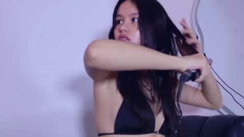 laura_and_kevin online show from October 16, 1:34 pm