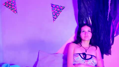 laura_and_kevin online show from October 26, 6:47 pm