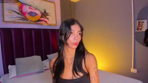 Laura online show from June 30, 12:06 pm