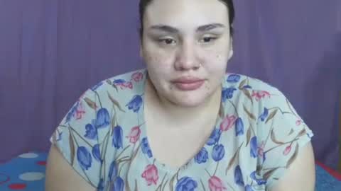 Laura online show from December 13, 9:02 am