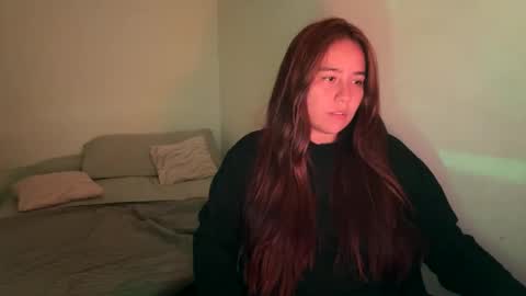 laura online show from March 25, 11:00 pm